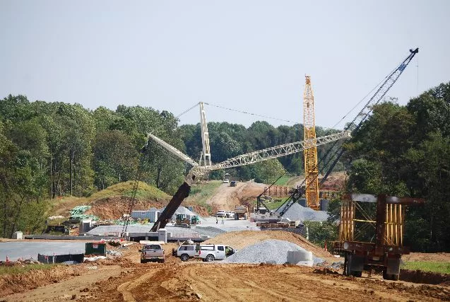ENR Photo Contest