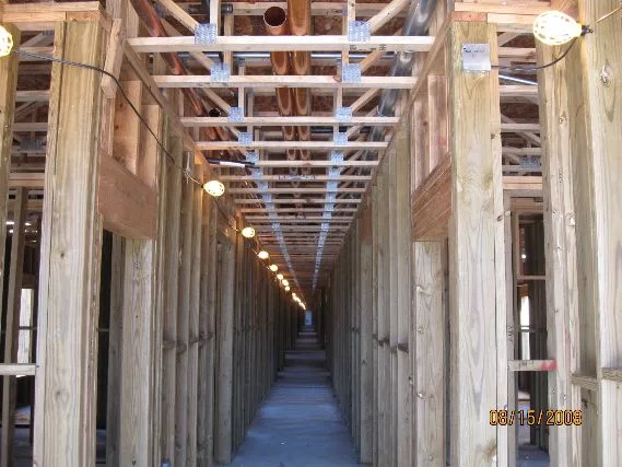 ENR Photo Contest