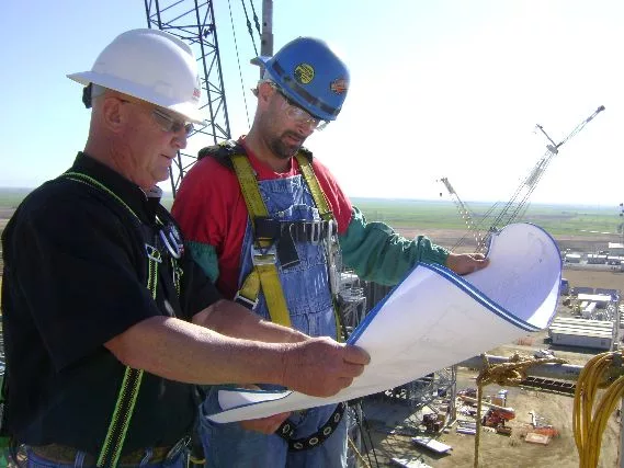 ENR Photo Contest