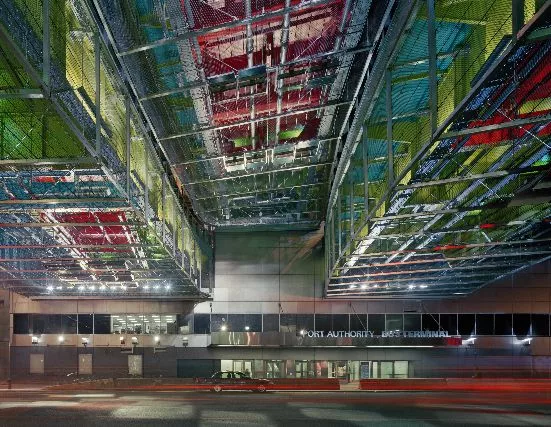 ENR Photo Contest