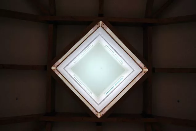 ENR Photo Contest