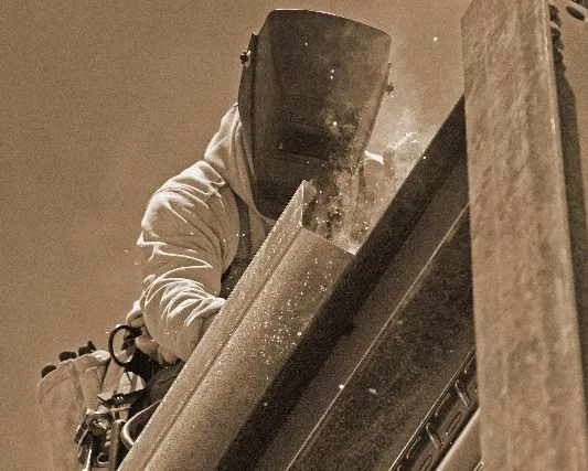 ENR Photo Contest