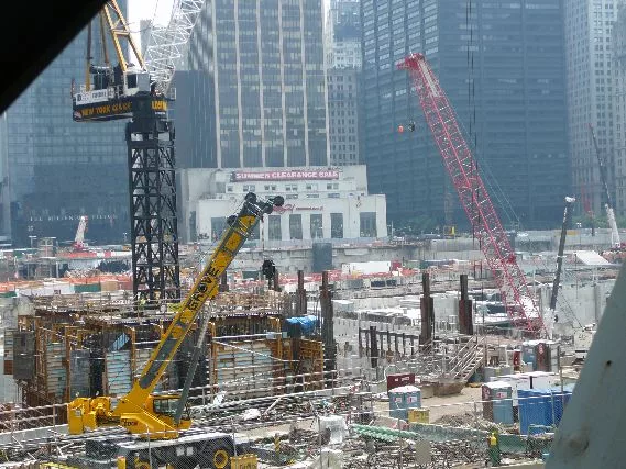 ENR Photo Contest