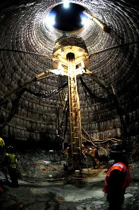 ENR Photo Contest