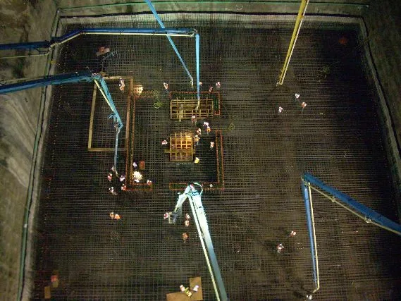 ENR Photo Contest
