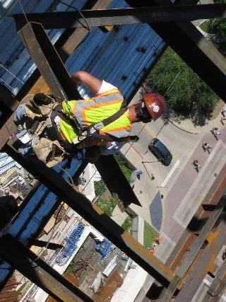 ENR Photo Contest