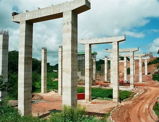 ENR Photo Contest