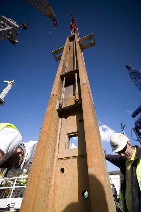 ENR Photo Contest