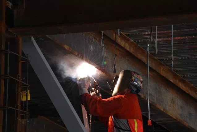 ENR Photo Contest