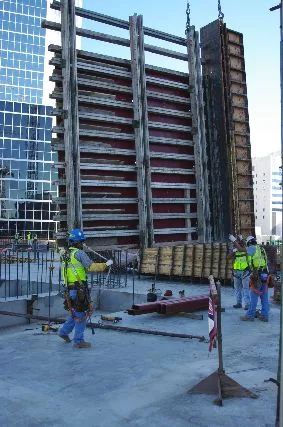 ENR Photo Contest