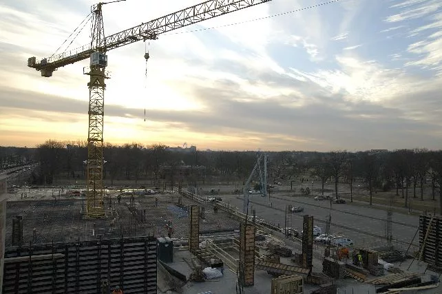 ENR Photo Contest