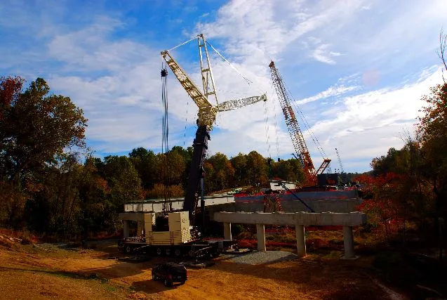 ENR Photo Contest