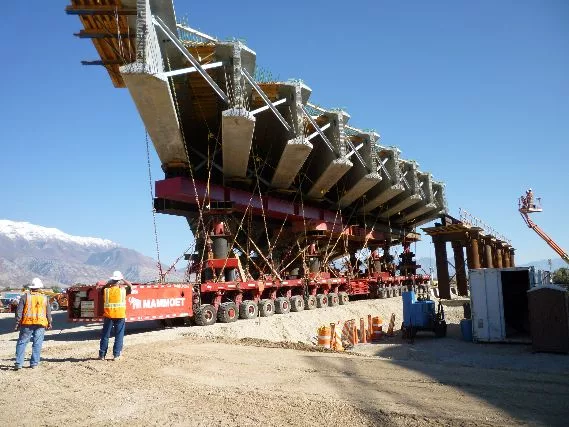ENR Photo Contest
