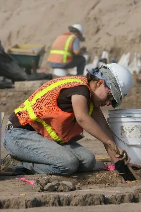 ENR Photo Contest