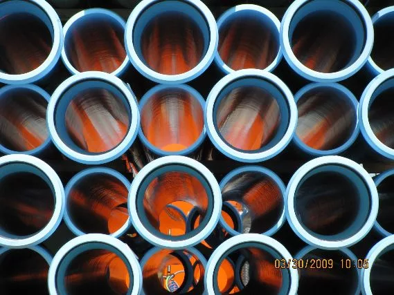 ENR Photo Contest