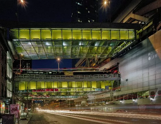 ENR Photo Contest