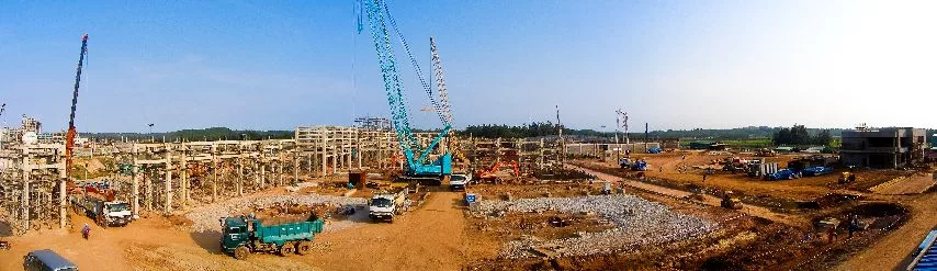 ENR Photo Contest