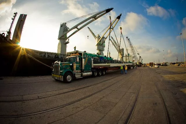 ENR Photo Contest