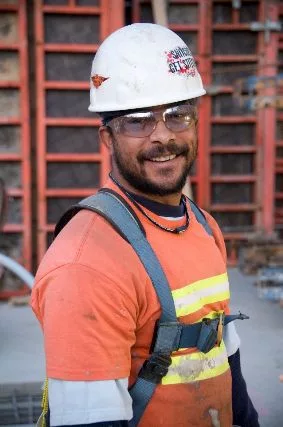 ENR Photo Contest