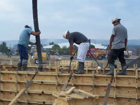 ENR Photo Contest
