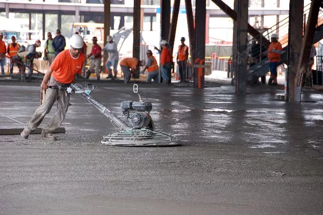 ENR Photo Contest