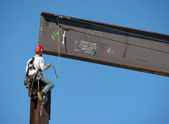 ENR Photo Contest