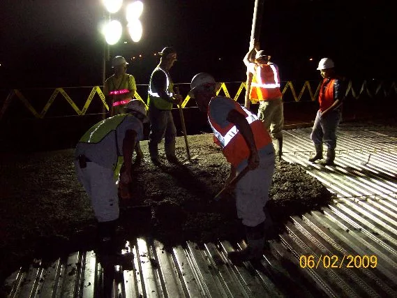 ENR Photo Contest
