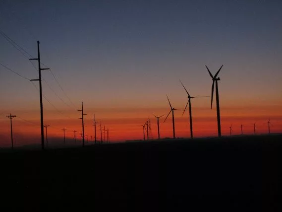 ENR Photo Contest