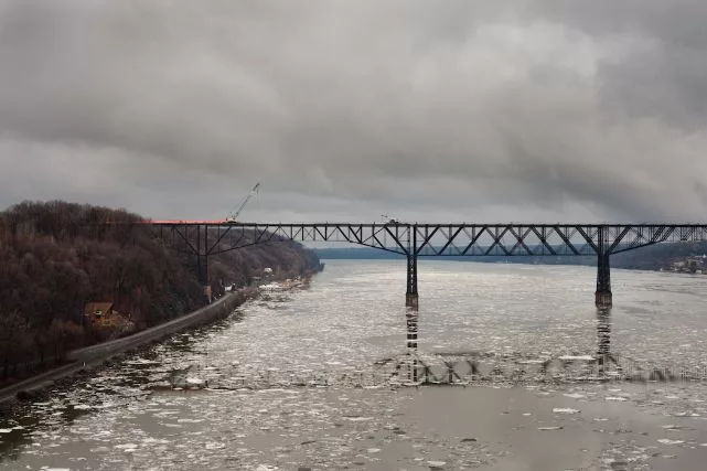 ENR Photo Contest