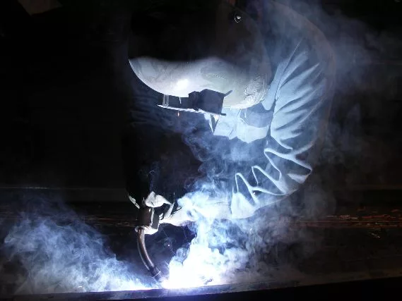 ENR Photo Contest