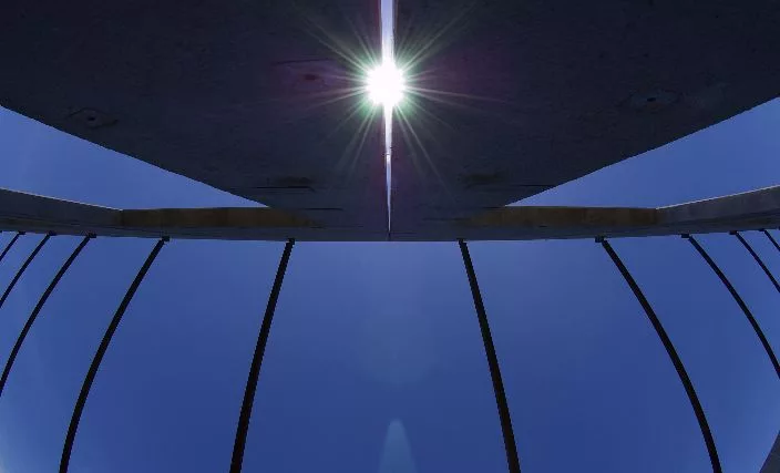 ENR Photo Contest