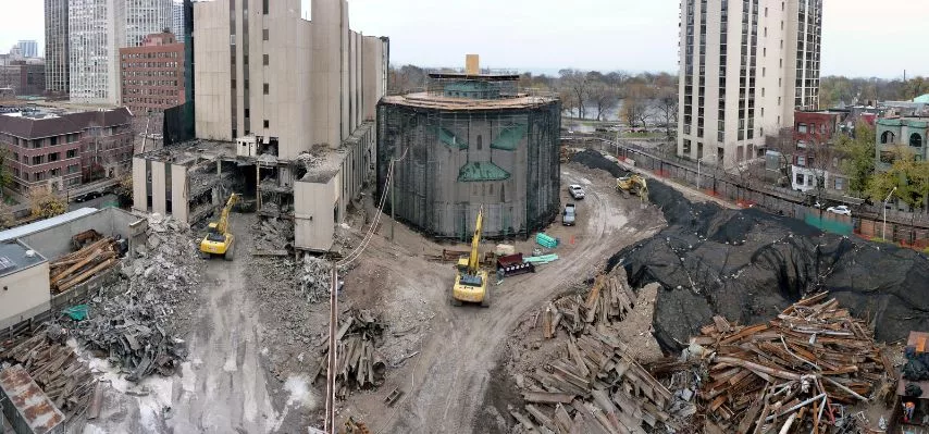 ENR Photo Contest
