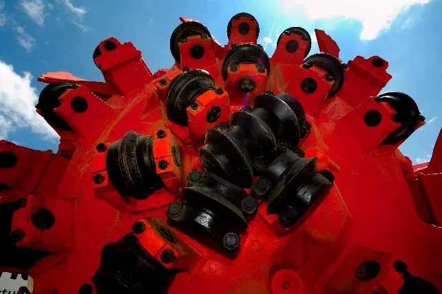 ENR Photo Contest