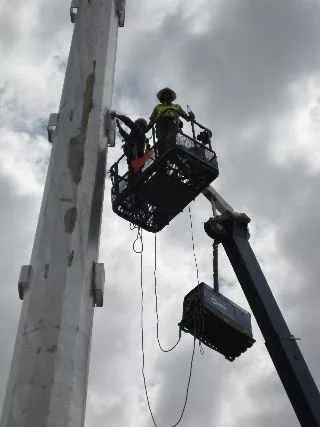 ENR Photo Contest