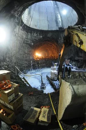 ENR Photo Contest