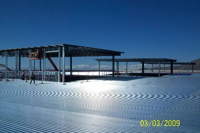 ENR Photo Contest