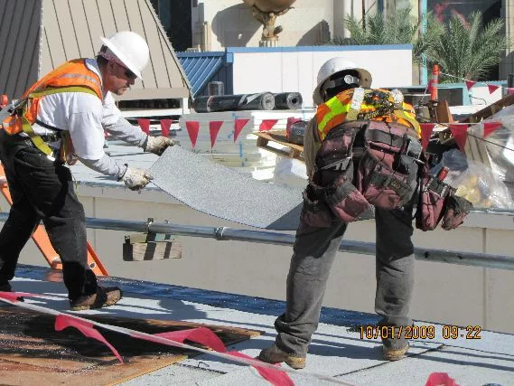 ENR Photo Contest