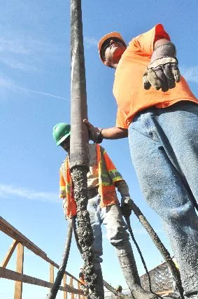 ENR Photo Contest