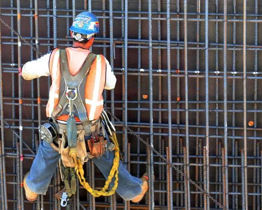 ENR Photo Contest