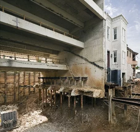 ENR Photo Contest