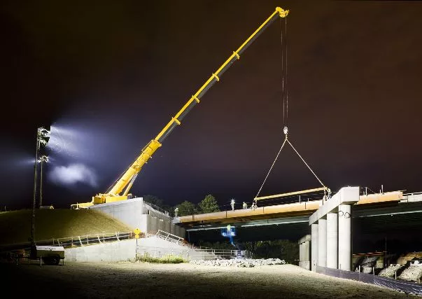 ENR Photo Contest