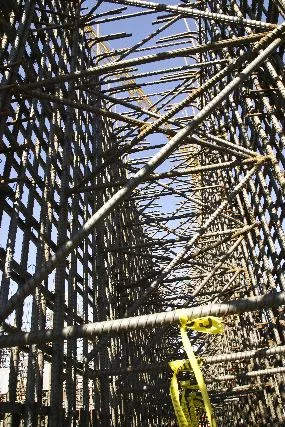ENR Photo Contest