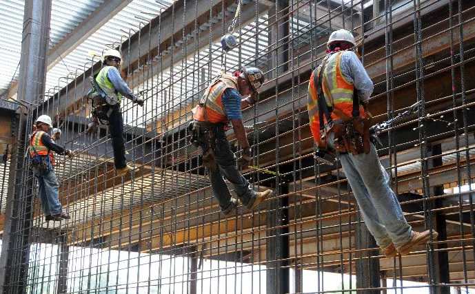 ENR Photo Contest