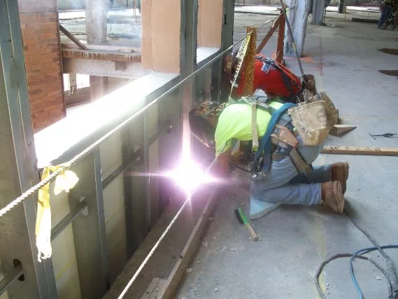 ENR Photo Contest