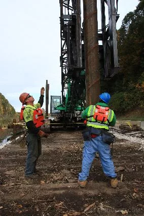ENR Photo Contest