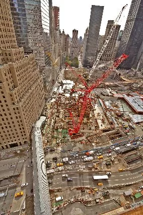 ENR Photo Contest