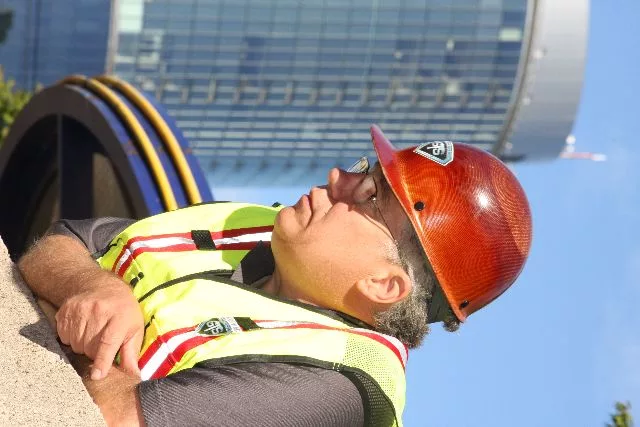 ENR Photo Contest