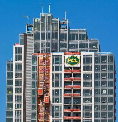 ENR Photo Contest