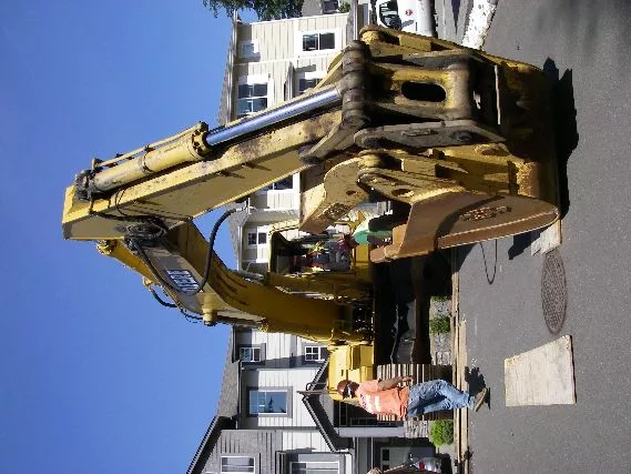 ENR Photo Contest