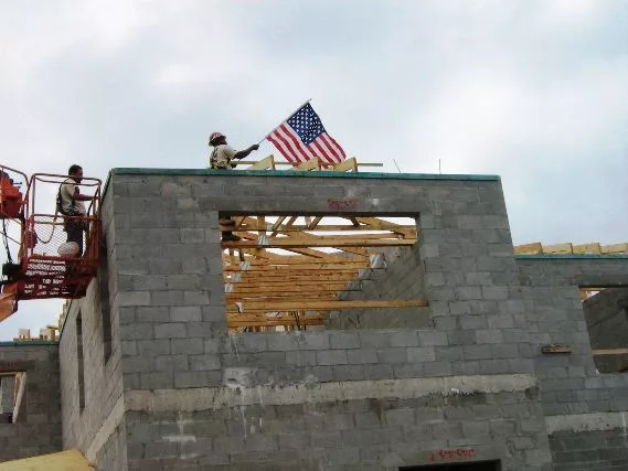 ENR Photo Contest
